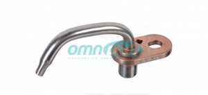 BLOK YAĞ FISKİYESİ D2066 TGA 18.430 TGX MN510015