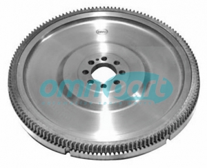 VOLANT KOMPLE DİŞLİ TGM MN515184