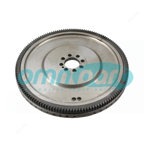 VOLANT MAN 2865-EURO 2-5 KANALLI EDC MN517439