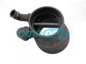 TURBO KÖRÜKLÜ HORTUM D2066 18.430 MN510188