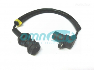 RPM SENSÖR MN510009