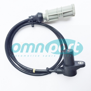 VOLANT SENSÖRÜ MAN TGA MN510014