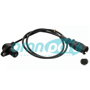 VOLANT SENSÖRÜ MAN TGA MN510015S