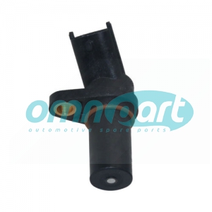 DEVİR SENSÖRÜ VOLVO RENAULT MAN  MN510016