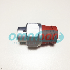 HAVA MÜŞİRİ 16 BAR TGA TGS TGX MN810251