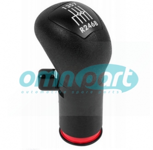 VİTES TOPUZU KOMPLE A0244P D2866 19.422- 19.423 MN816011