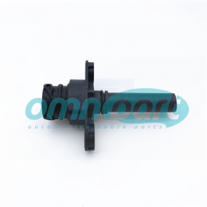 HAVA FİLTRE HARARET SENSÖRÜ MR0071128