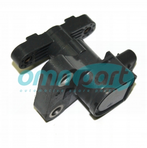 SENSOR,PNEUMATIC SUSPENSION LEVEL MR0075918