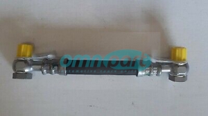 MAZOT HORTUMU MR4710635