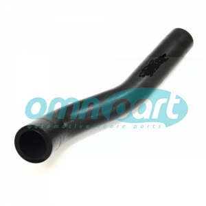 OIL HOSE MR9401282