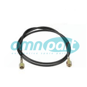 HOSE LINE, DRIVER CAB TILT UNIT MR9420482