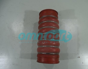 CHARGE AIR HOSE MR9607393