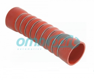 INTERCOOLER HOSE MR9676282