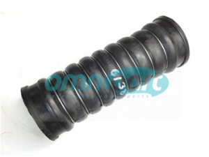 İNTERKOL HORTUMU MR9676382