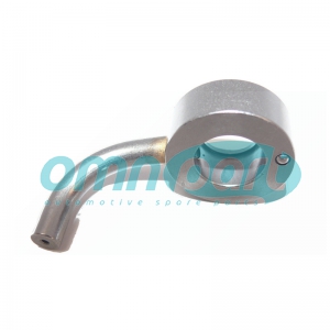 YAĞ FİSKİYESİ MN515065