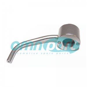 YAĞ FISKİYESİ MN515066