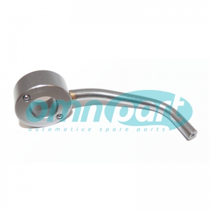 YAĞ FISKİYESİ MN515083
