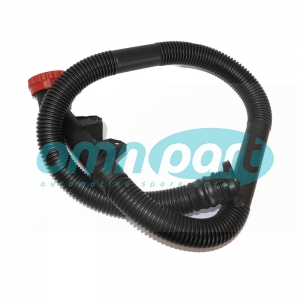 YAĞ DOLDURMA BORUSU  MN816012